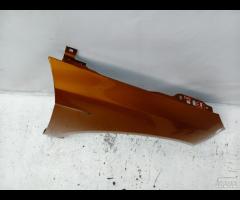 PARAFANGO ANTERIORE DESTRO DX FORD FOCUS III BJ 20