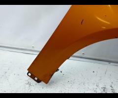 PARAFANGO ANTERIORE DESTRO DX FORD FOCUS III BJ 20