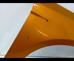 PARAFANGO ANTERIORE DESTRO DX FORD FOCUS III BJ 20