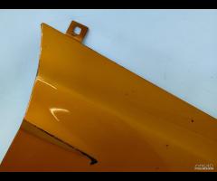 PARAFANGO ANTERIORE DESTRO DX FORD FOCUS III BJ 20