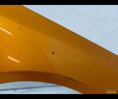 PARAFANGO ANTERIORE DESTRO DX FORD FOCUS III BJ 20 - 6