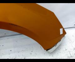 PARAFANGO ANTERIORE DESTRO DX FORD FOCUS III BJ 20 - 7