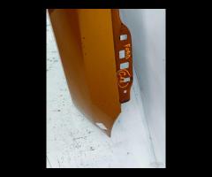 PARAFANGO ANTERIORE DESTRO DX FORD FOCUS III BJ 20 - 10