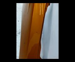 PARAFANGO ANTERIORE DESTRO DX FORD FOCUS III BJ 20 - 11