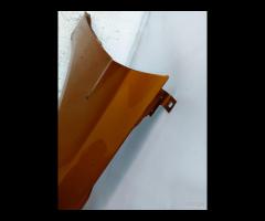 PARAFANGO ANTERIORE DESTRO DX FORD FOCUS III BJ 20 - 12