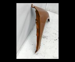 PARAFANGO ANTERIORE DESTRO DX FORD FOCUS III BJ 20 - 13