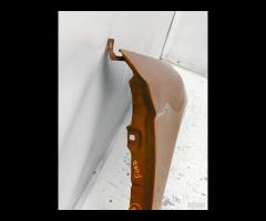 PARAFANGO ANTERIORE DESTRO DX FORD FOCUS III BJ 20 - 14