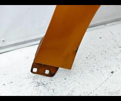 PARAFANGO ANTERIORE DESTRO DX FORD FOCUS III BJ 20 - 16