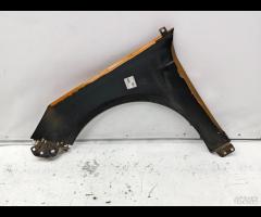 PARAFANGO ANTERIORE DESTRO DX FORD FOCUS III BJ 20 - 17