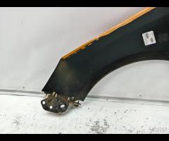 PARAFANGO ANTERIORE DESTRO DX FORD FOCUS III BJ 20 - 18