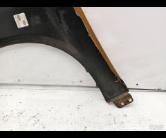 PARAFANGO ANTERIORE DESTRO DX FORD FOCUS III BJ 20 - 20