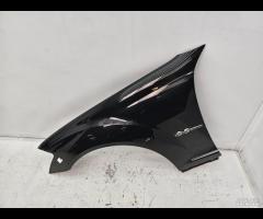 PARAFANGO ANTERIORE SINISTRA SX MERCEDES S500 W221