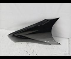 PARAFANGO ANTERIORE SINISTRA SX MERCEDES S500 W221