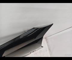 PARAFANGO ANTERIORE SINISTRA SX MERCEDES S500 W221