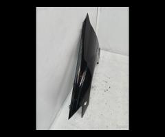 PARAFANGO ANTERIORE SINISTRA SX MERCEDES S500 W221