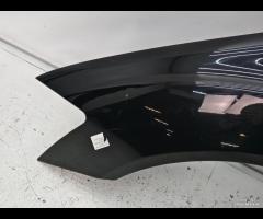 PARAFANGO ANTERIORE SINISTRA SX MERCEDES S500 W221 - 8