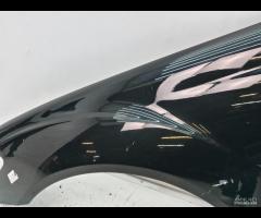 PARAFANGO ANTERIORE SINISTRA SX MERCEDES S500 W221 - 10