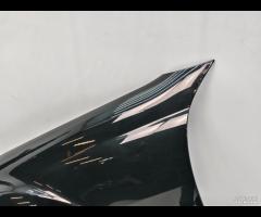 PARAFANGO ANTERIORE SINISTRA SX MERCEDES S500 W221 - 11