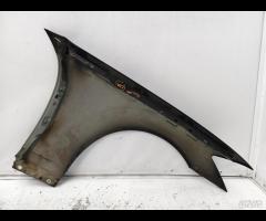 PARAFANGO ANTERIORE SINISTRA SX MERCEDES S500 W221 - 14