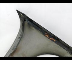 PARAFANGO ANTERIORE SINISTRA SX MERCEDES S500 W221 - 15