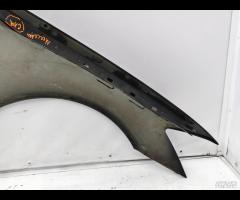 PARAFANGO ANTERIORE SINISTRA SX MERCEDES S500 W221 - 17