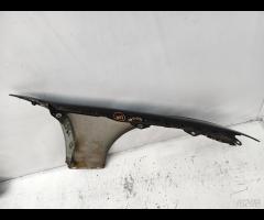 PARAFANGO ANTERIORE SINISTRA SX MERCEDES S500 W221 - 18