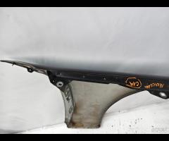 PARAFANGO ANTERIORE SINISTRA SX MERCEDES S500 W221 - 19