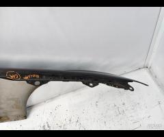 PARAFANGO ANTERIORE SINISTRA SX MERCEDES S500 W221 - 20