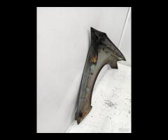 PARAFANGO ANTERIORE SINISTRA SX MERCEDES S500 W221 - 21