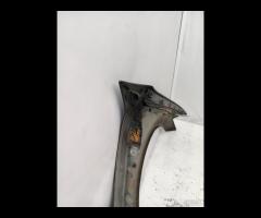 PARAFANGO ANTERIORE SINISTRA SX MERCEDES S500 W221 - 22