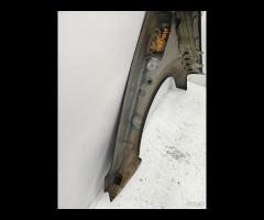 PARAFANGO ANTERIORE SINISTRA SX MERCEDES S500 W221 - 23