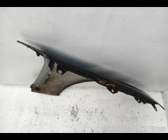 PARAFANGO ANTERIORE SINISTRA SX MERCEDES S500 W221 - 24