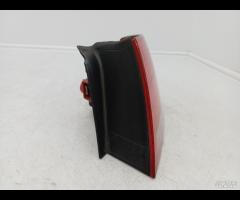 FARO FANALE STOP POSTERIORE DX LED AUDI A5 8T3 201 - 10