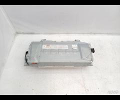 BATTERIA COMPLETA TOYOTA COROLLA EX 2021 G92804715