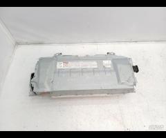 BATTERIA COMPLETA TOYOTA COROLLA EX 2021 G92804715