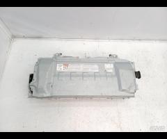 BATTERIA COMPLETA TOYOTA COROLLA EX 2021 G92804715