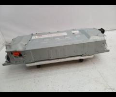 BATTERIA COMPLETA TOYOTA COROLLA EX 2021 G92804715 - 6