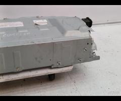 BATTERIA COMPLETA TOYOTA COROLLA EX 2021 G92804715 - 7