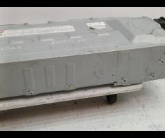 BATTERIA COMPLETA TOYOTA COROLLA EX 2021 G92804715 - 8