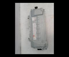 BATTERIA COMPLETA TOYOTA COROLLA EX 2021 G92804715 - 10