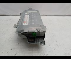BATTERIA COMPLETA TOYOTA COROLLA EX 2021 G92804715 - 11