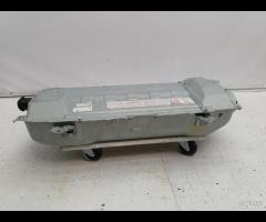 BATTERIA COMPLETA TOYOTA COROLLA EX 2021 G92804715 - 13