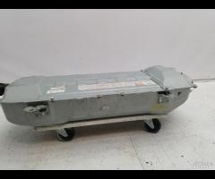 BATTERIA COMPLETA TOYOTA COROLLA EX 2021 G92804715 - 14