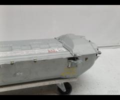 BATTERIA COMPLETA TOYOTA COROLLA EX 2021 G92804715 - 15