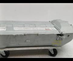 BATTERIA COMPLETA TOYOTA COROLLA EX 2021 G92804715 - 16