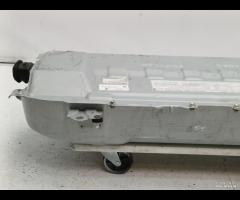 BATTERIA COMPLETA TOYOTA COROLLA EX 2021 G92804715 - 17