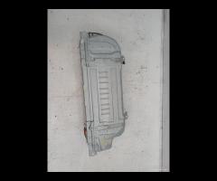 BATTERIA COMPLETA TOYOTA COROLLA EX 2021 G92804715 - 19