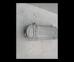 BATTERIA COMPLETA TOYOTA COROLLA EX 2021 G92804715 - 20