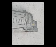 BATTERIA COMPLETA TOYOTA COROLLA EX 2021 G92804715 - 22