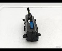 PANNELLO COMANDO CLIMA RISCALDAMENTO FORD FOCUS 20 - 11